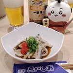沼津魚がし鮨 - 料理写真:
