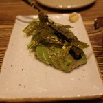 鹿児島県霧島市 塚田農場 品川高輪店 - 