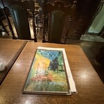 マウンテンコーヒー 三宮センター街店 - 