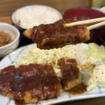 まさ藤 - 