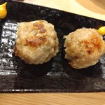 居酒屋ひふみ - 