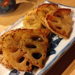 居酒屋ひふみ - 