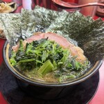 とらきち家 光 - 