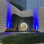 ザ カハラ ラウンジ - 