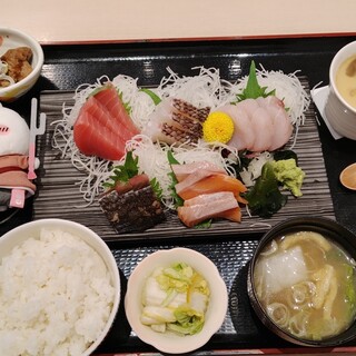 沼津魚がし鮨_1