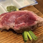 マグロマート - 