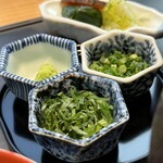 Maruya本店 名驛3丁目店