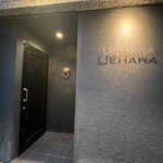 UEHARA - 