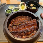 Maruya本店 名驛3丁目店 - 