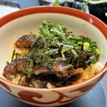 Maruya本店 名驛3丁目店