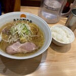 あさひ町内会 - 