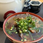 Maruya本店 名驛3丁目店