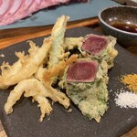 マグロマート - 