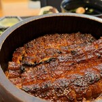 Maruya本店 名驛3丁目店 - 