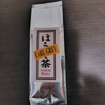 おちゃらかCAFE - 