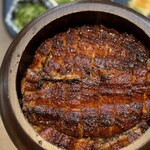 Maruya本店 名驛3丁目店 - 