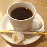 レストラン四季の恵 - 