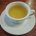 ピッツェリア エ トラットリア ダ・マサニエッロ - 