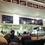 ピッツェリア エ トラットリア ダ・マサニエッロ - 