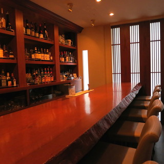 サンルーカルバー