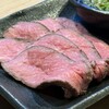 TEPPAN KITCHEN - 