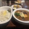 欧風カレー ボンディ 神保町本店