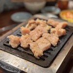 赤坂 らいもん - 