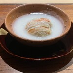 明寂