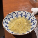 赤坂 らいもん - 