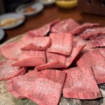 赤坂 らいもん - 