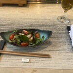 KOBE STEAK Tsubasa 本店 - 