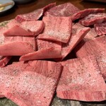 赤坂 らいもん - 