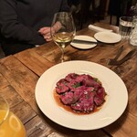 Pitan BISTRO and CAKES - 