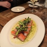 Pitan BISTRO and CAKES - 