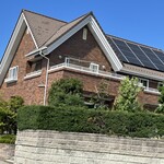 裁ちそば 市庵 - 