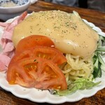 晩酌処 かんろ - 