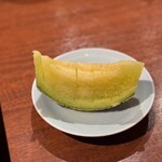 赤坂 らいもん - 