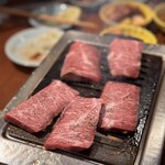 赤坂 らいもん - 