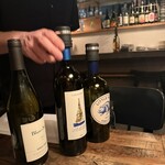 Pitan BISTRO and CAKES - 