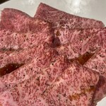麻布十番焼肉 Kintan - 