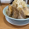 麺屋 まんてん 笹島店