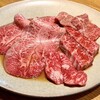 焼肉神威