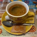 ピッツェリア チーロ - 