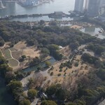 北の味紀行と地酒 北海道 カレッタ汐留店 - 