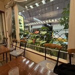 神戸にしむら珈琲店 - 