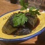 Pizzeria Bakka M'unica - 