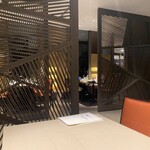 ブラッセリー 「フローラ」 ヒルトン小田原リゾート＆スパ - 