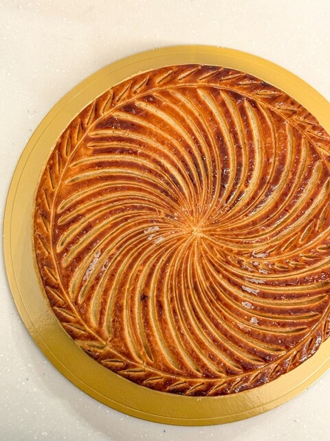 メゾン デュ ミエル 本店 （maison du miel） - 尾頭橋/ケーキ | 食べログ