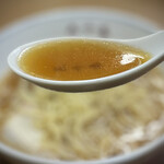 中華料理 五十番 - 