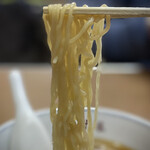 中華料理 五十番 - 